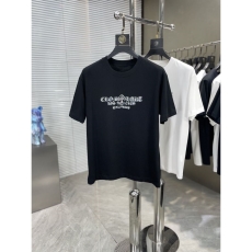 Chrome Hearts T-Shirts